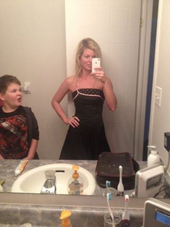funny-pictures-472