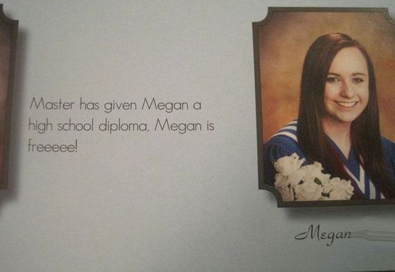 funny-pictures-472