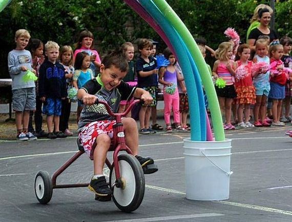 funny-pictures-472