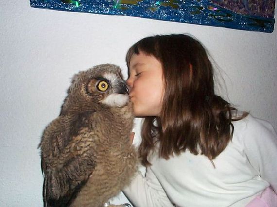 funny-pictures-472