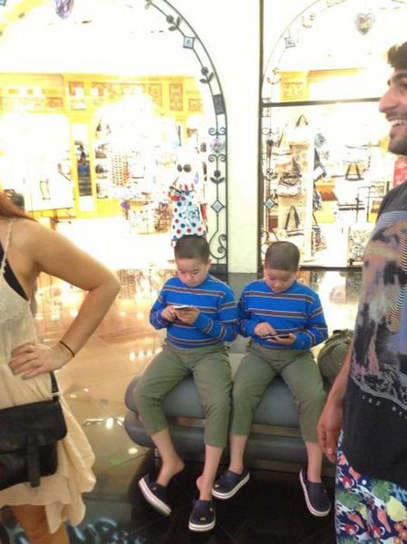 funny-pictures-472