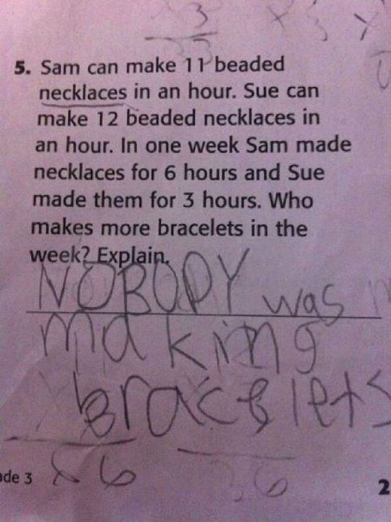 funny-pictures-474