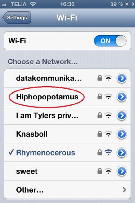 funny-pictures-474
