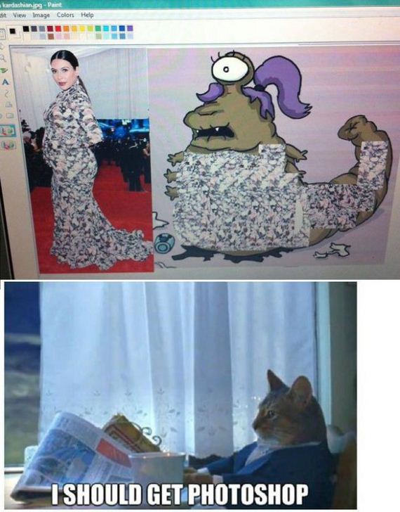funny-pictures-474