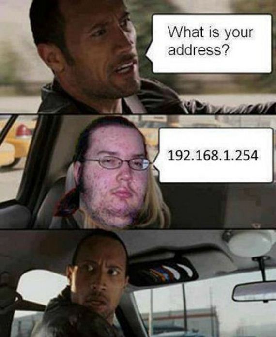 funny-pictures-474