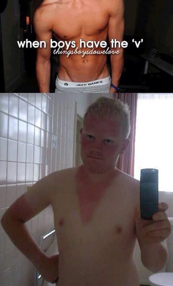 funny-pictures-474