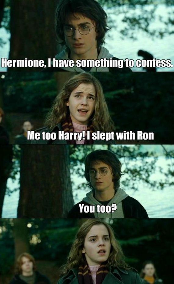 funny-pictures-474