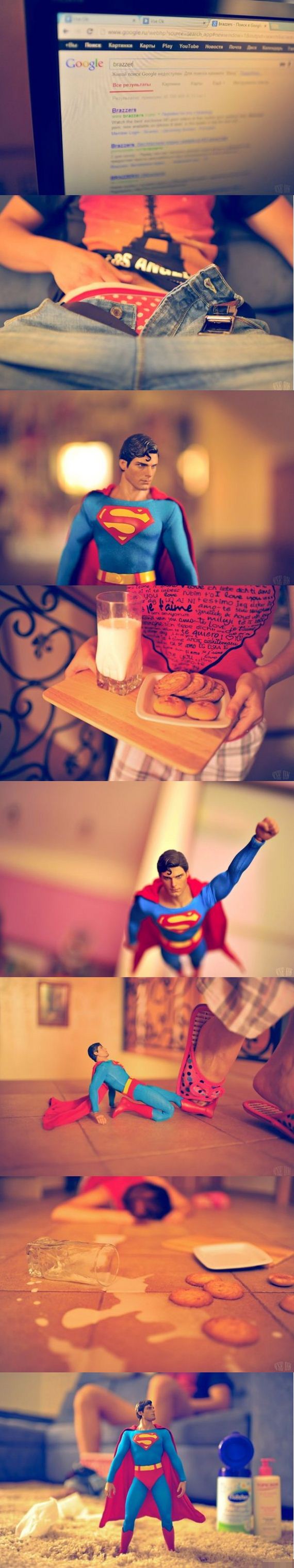funny-pictures-474