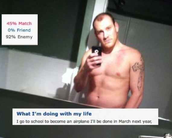 funny-pictures-474