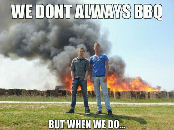 funny-pictures-474