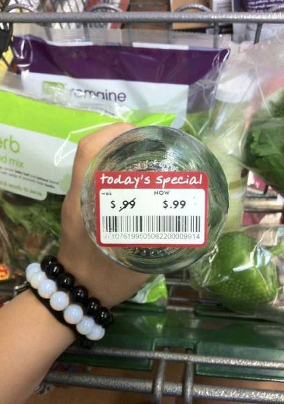 funny-pictures-474