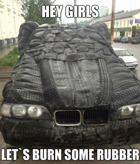 funny-pictures-474