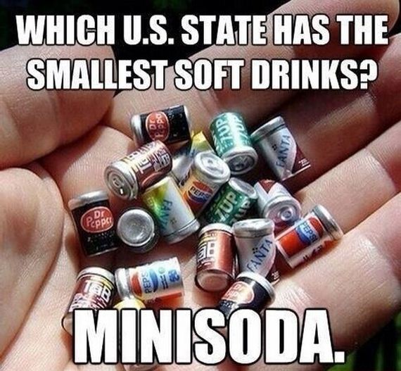 funny-pictures-474