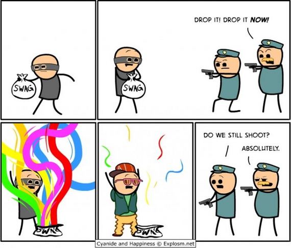 funny-pictures-474