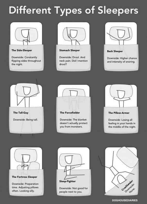 funny-pictures-474