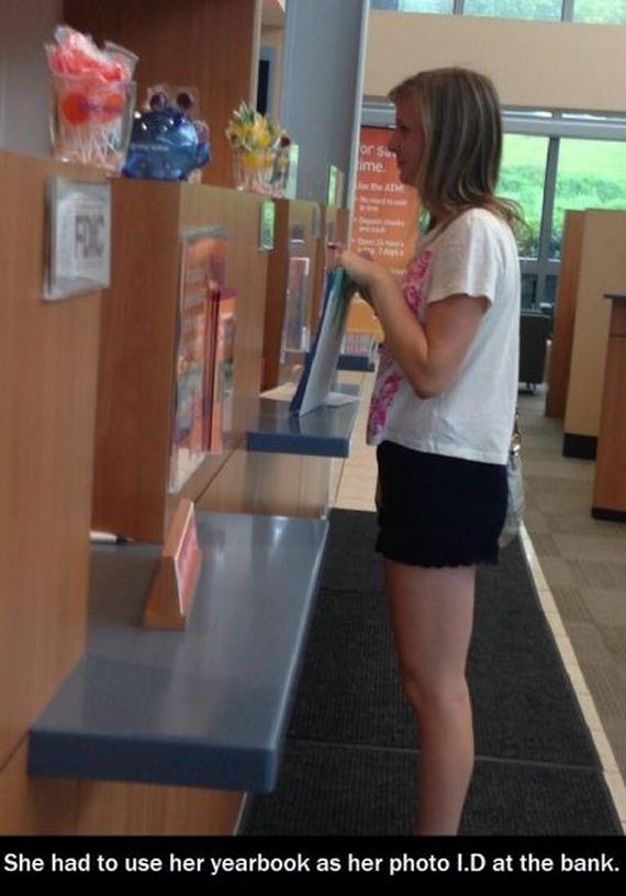 funny-pictures-474