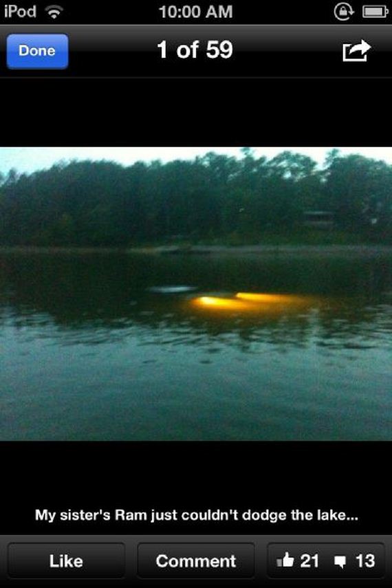 funny-pictures-474