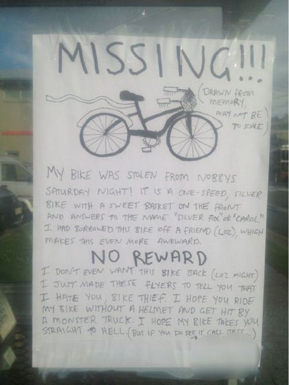 funny-pictures-474