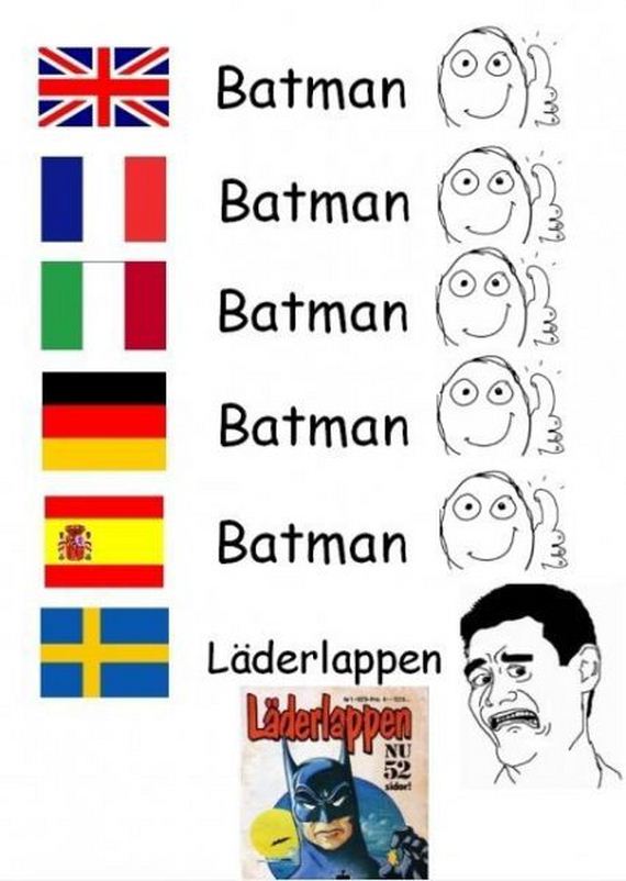 funny-pictures-474