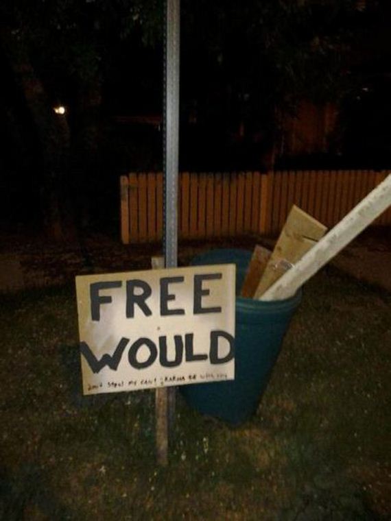 funny-pictures-475