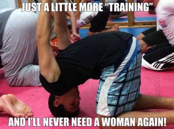 funny-pictures-475