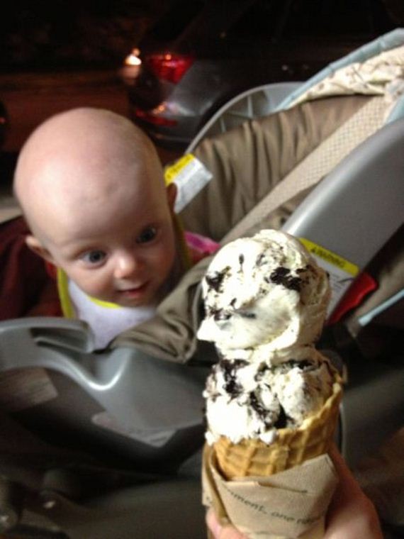 funny-pictures-475
