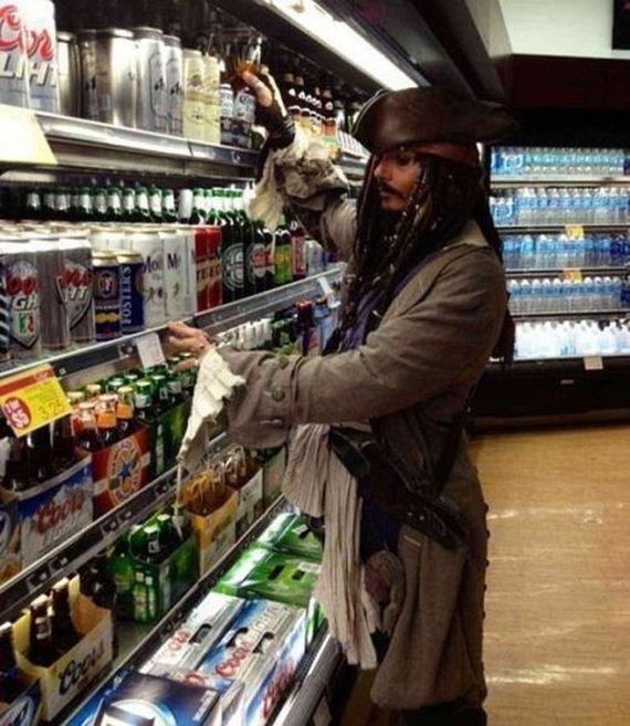 funny-pictures-475