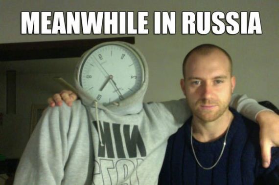 funny-pictures-475