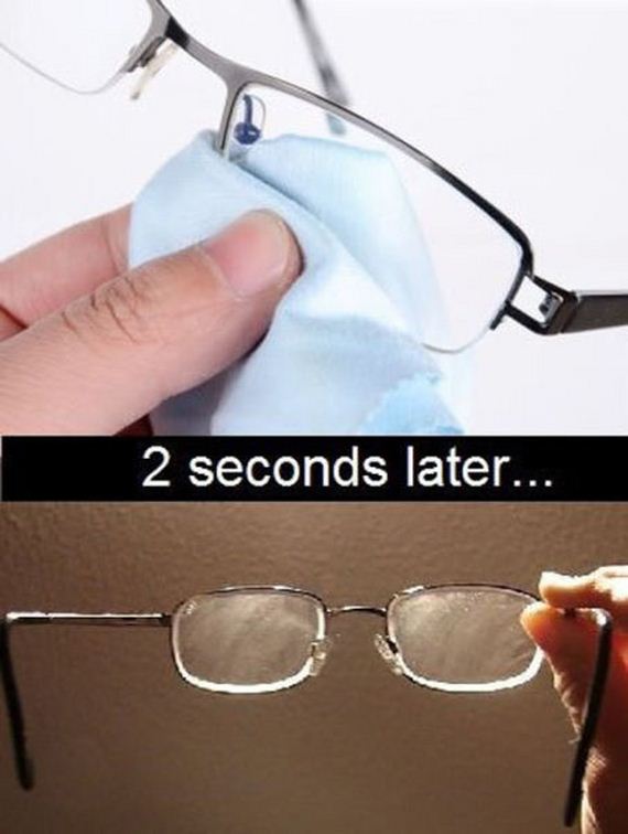 funny-pictures-475