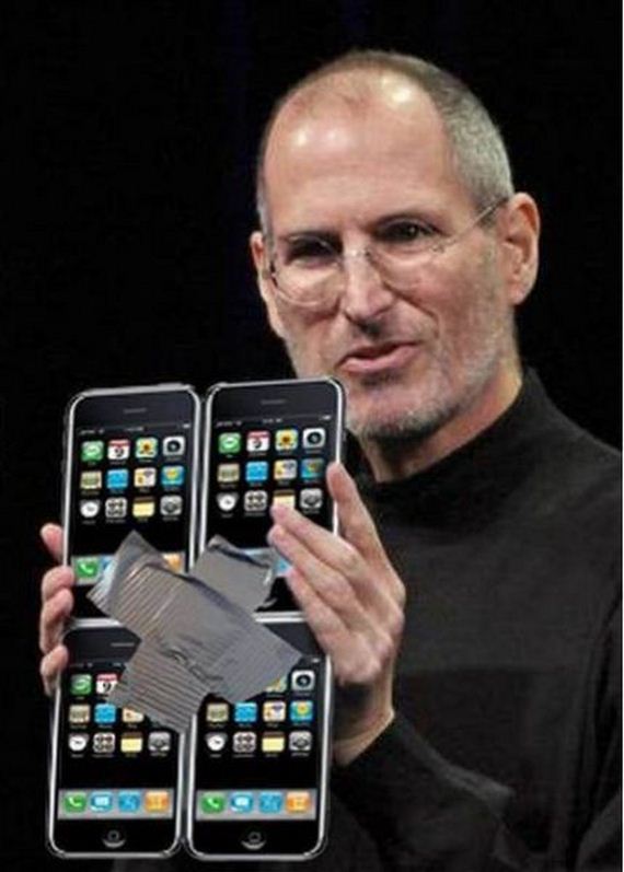 funny-pictures-475