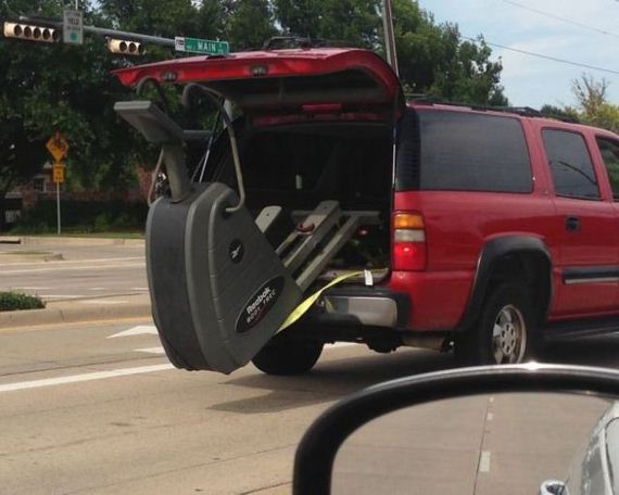funny-pictures-475
