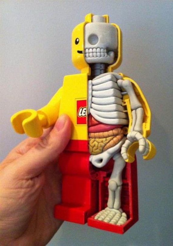 funny-pictures-475