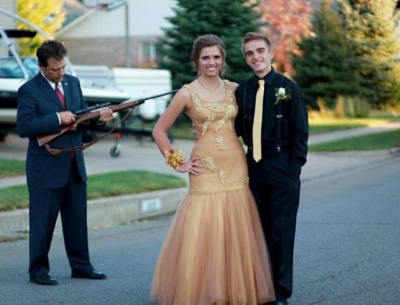funny-pictures-475