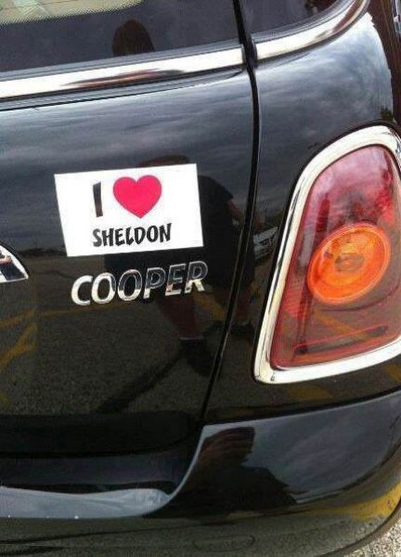 funny-pictures-475