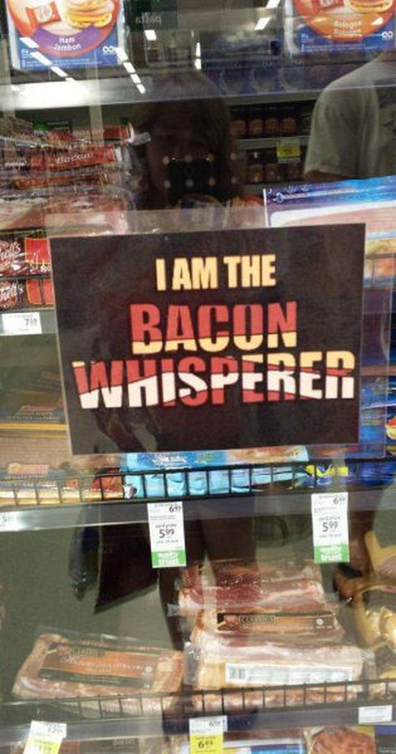 funny-pictures-475
