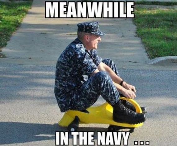 funny-pictures-475