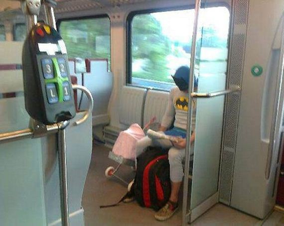 funny-pictures-475
