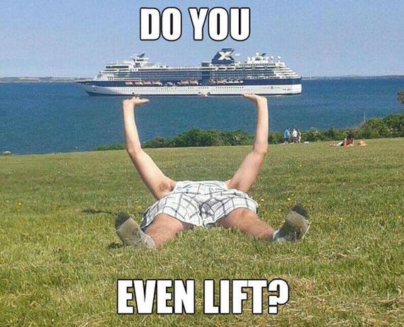 funny-pictures-475