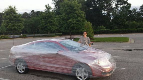 funny-pictures-475