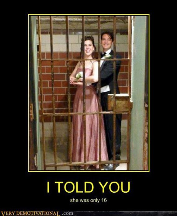 funny-pictures-475