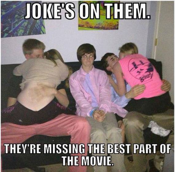funny-pictures-475