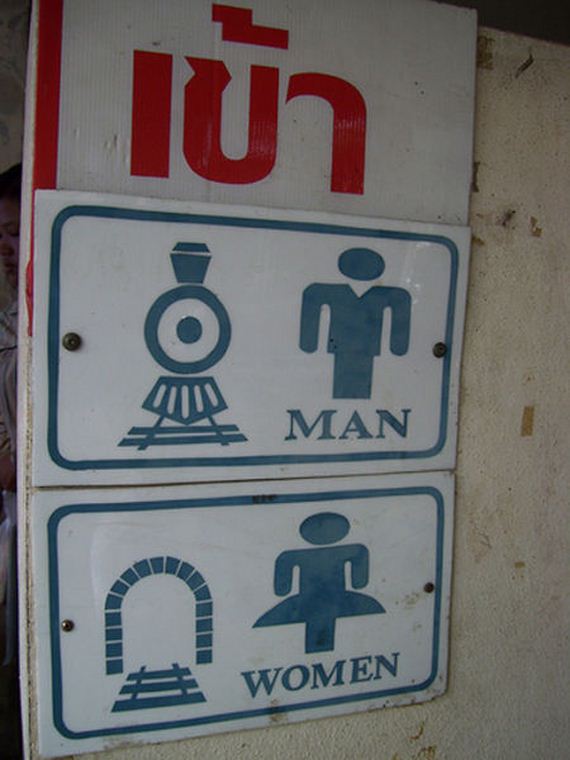 funny-pictures-475
