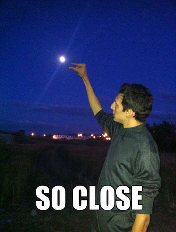 funny-pictures-475