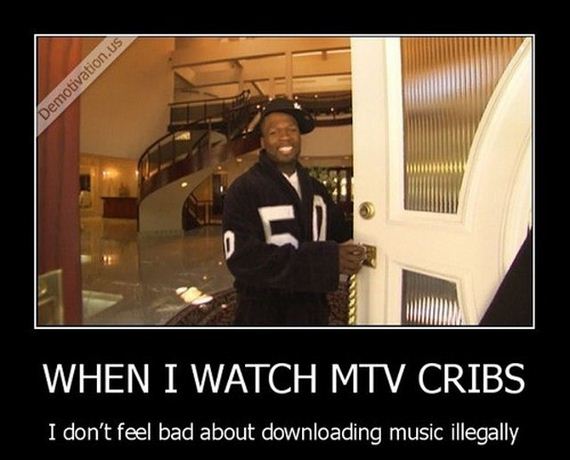funny-pictures-475