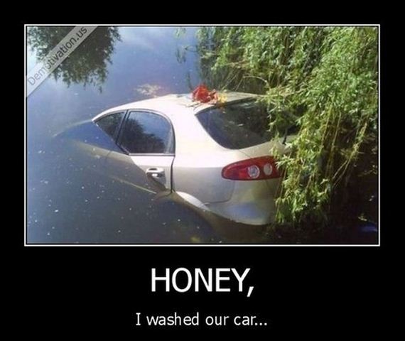 funny-pictures-475