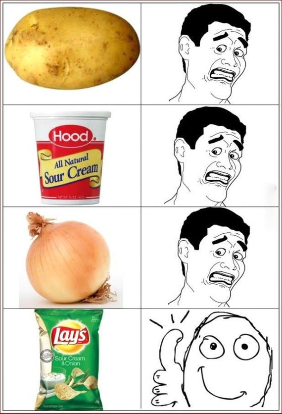 funny-pictures-475