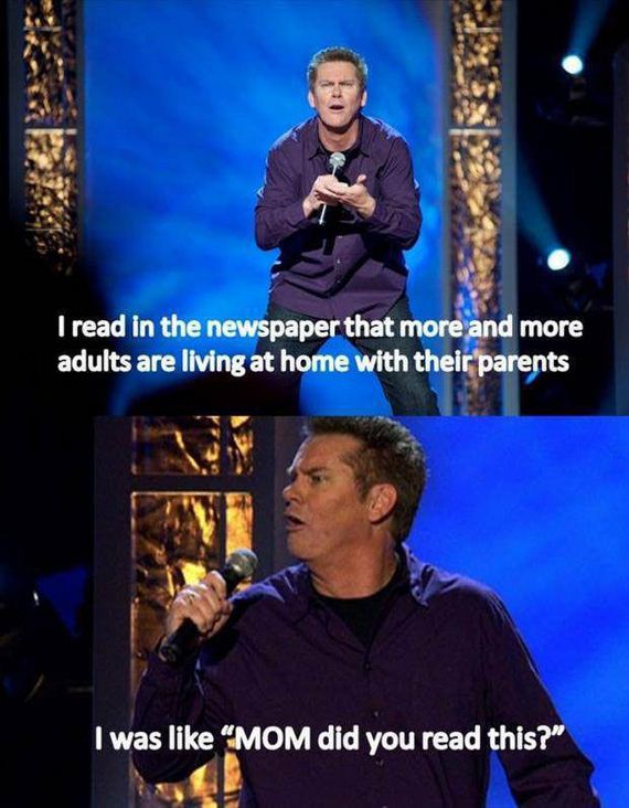 funny-pictures-475