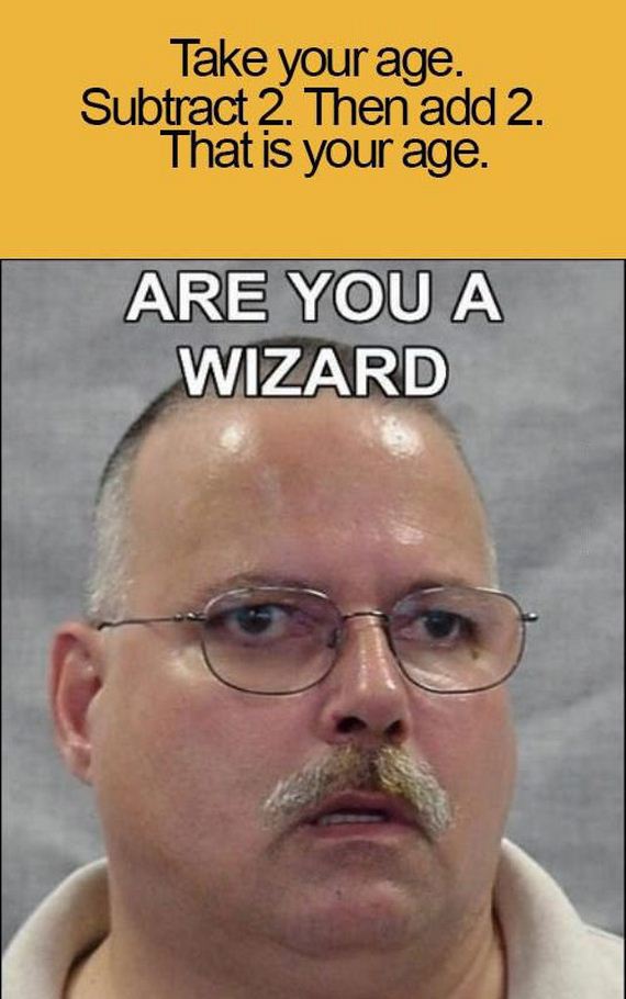funny-pictures-475