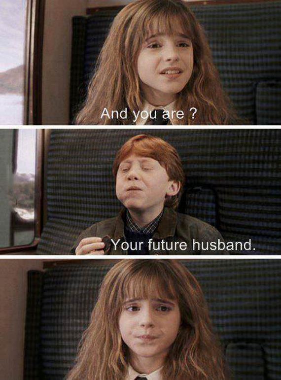 funny-pictures-475