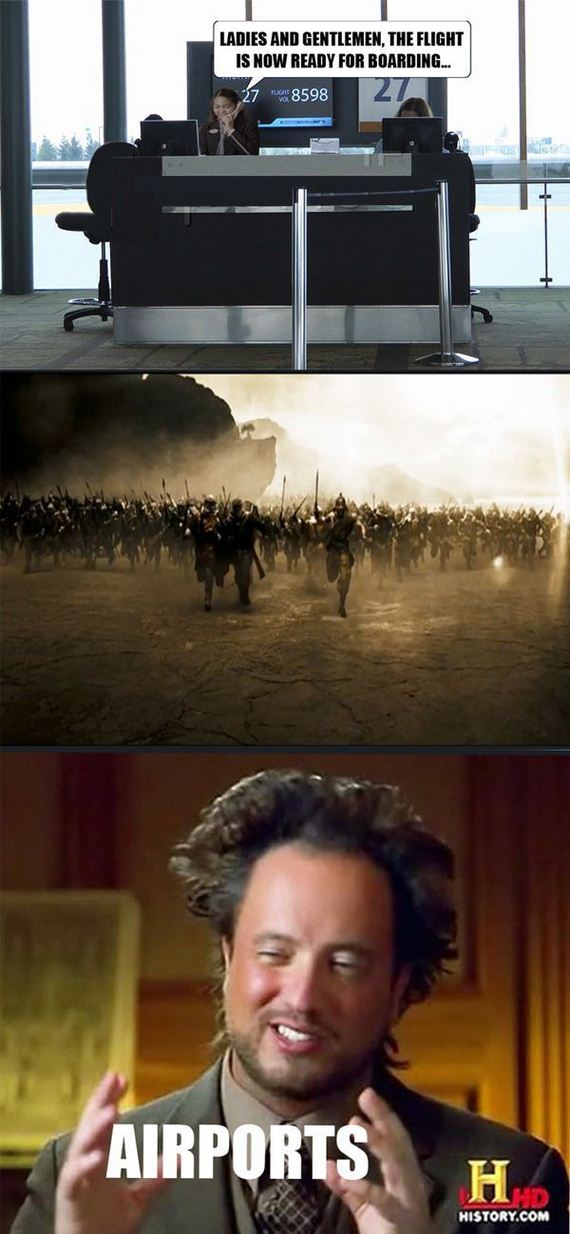 funny-pictures-475